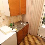 Διαμέρισμα With A Parking Space - 7195 Ρόβινι