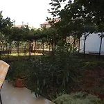 Διαμέρισμα With A Parking Space - 7195 *