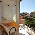 Διαμέρισμα With A Parking Space - 7195 Ρόβινι
