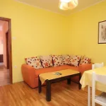 Διαμέρισμα With A Parking Space - 7195 Ρόβινι