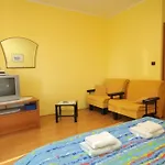 Διαμέρισμα With A Parking Space - 7195
