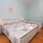 With A Parking Space - 7195 Διαμέρισμα *