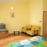 Διαμέρισμα With A Parking Space - 7195 *