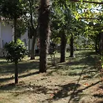 With A Parking Space - 7195 Διαμέρισμα