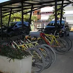Apartmán With A Parking Space - 7195 *