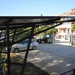 Apartmán With A Parking Space - 7195 Rovinj