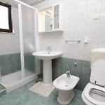 With A Parking Space - 7195 Apartmán Rovinj