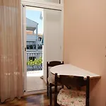 With A Parking Space - 7195 Apartmán Rovinj