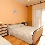 Apartmán With A Parking Space - 7195 *