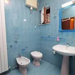 With A Parking Space - 7195 Apartmán Rovinj