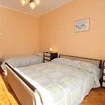 With A Parking Space - 7195 Apartmán Rovinj