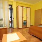With A Parking Space - 7195 * Rovinj