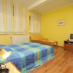 With A Parking Space - 7195 Rovinj