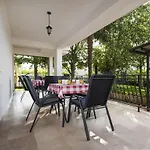 Apartmán With A Parking Space - 7195 Rovinj