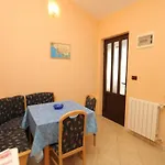 With A Parking Space - 7195 * Rovinj