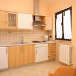 Apartmán With A Parking Space - 7195 Rovinj
